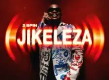 Focalistic, Uncle Waffles & ShaunMusiq – 2 Spin Jikeleza
