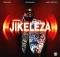 Focalistic, Uncle Waffles & ShaunMusiq – 2 Spin Jikeleza