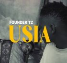 Founder TZ – Usia