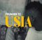 Founder TZ – Usia