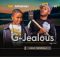 G-Jealous – Luqale sakudlala