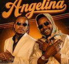 G Nako – Angelina Ft Conboi Cannabino