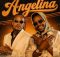 G Nako – Angelina Ft Conboi Cannabino