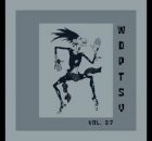 G3MINI K1NG – WE DON’T PLAY THE SAME YANOS VOL. 27 (Strictly Dj King Tara & Soulistic TJ)