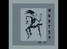 G3MINI K1NG – WE DON’T PLAY THE SAME YANOS VOL. 27 (Strictly Dj King Tara & Soulistic TJ)