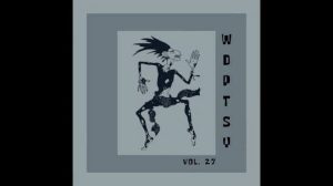 G3MINI K1NG – WE DON’T PLAY THE SAME YANOS VOL. 27 (Strictly Dj King Tara & Soulistic TJ)