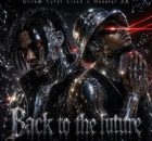 Givem Tyler Litch & Deestar ZA – Back To The Future