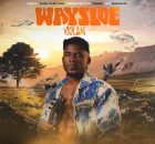 Givem Tyler Litch – Way Side Violin Ft. DEMOLA, Rubano, Morena Deh keys & Deestar ZA