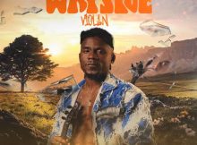 Givem Tyler Litch – Way Side Violin Ft. DEMOLA, Rubano, Morena Deh keys & Deestar ZA