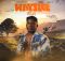 Givem Tyler Litch – Way Side Violin Ft. DEMOLA, Rubano, Morena Deh keys & Deestar ZA