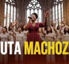 Glamorous Chorale – Futa Machozi