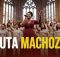 Glamorous Chorale – Futa Machozi