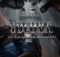 Golden DJz – GULUVA ft. Yeazie, PianoPresident & Mfana we style
