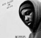 Golide – GBMG (Busisa)