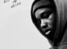 Golide – GBMG (Busisa)