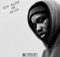 Golide – GBMG (Busisa)