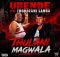 Gqizile ft Thokozani Langa – Thulani Magwala