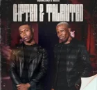 GqoMLorD, Nkosi, FamSoul, Ma-Arh – TechnologyGqoMLorD, Nkosi, FamSoul, Ma-Arh – Technology