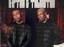 GqoMLorD, Nkosi, FamSoul, Ma-Arh – TechnologyGqoMLorD, Nkosi, FamSoul, Ma-Arh – Technology