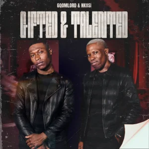GqoMLorD, Nkosi, FamSoul, Ma-Arh – TechnologyGqoMLorD, Nkosi, FamSoul, Ma-Arh – Technology