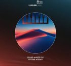 Grand-Master Sai – Be Yourself (Dub Mix)