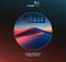 Grand-Master Sai – Be Yourself (Dub Mix)