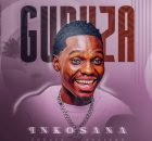 Guduza – Uyayazi