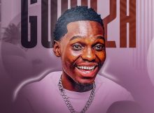 Guduza – Uyayazi