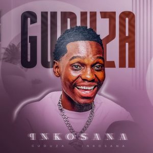 Guduza – Uyayazi