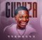 Guduza – Uyayazi