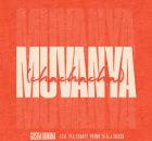 Gusba Banana – Muvanya Ft. PLG Chanty, Primo ZA & J-Smash