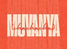 Gusba Banana – Muvanya Ft. PLG Chanty, Primo ZA & J-Smash