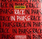 Guztav, Fester Diep – Vaal Drift