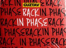 Guztav, Fester Diep – Vaal Drift