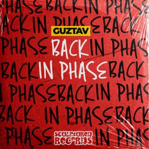 Guztav, Fester Diep – Vaal Drift