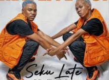 HBK Live Act ft Nicco NK & Way Kay – Seku Late