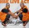 HBK Live Act ft Nicco NK & Way Kay – Seku Late