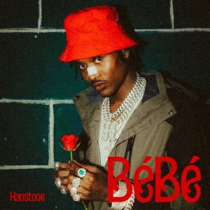 Hanstone – BéBé