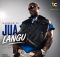 Harmonize – Jua Langu
