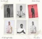 Harrison Crump & Sim Tornado ft Dot Mega & Nto_Kay – Fana Fana