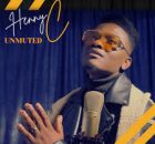 Henny C – NKATARA YA MINA