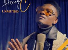 Henny C – NKATARA YA MINA