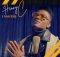 Henny C – NKATARA YA MINA