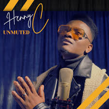 Henny C – NKATARA YA MINA