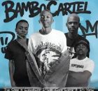 Housexcape – Bambo
