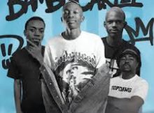 Housexcape – Bambo