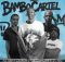 Housexcape – Bambo