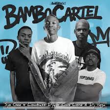 Housexcape – Bambo