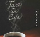 Hypaphonik – Taza De Cafe