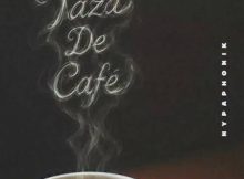 Hypaphonik – Taza De Cafe